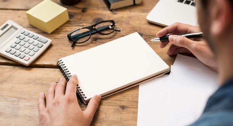 Küldöttközgyűlési meghívó – 2023. július kép