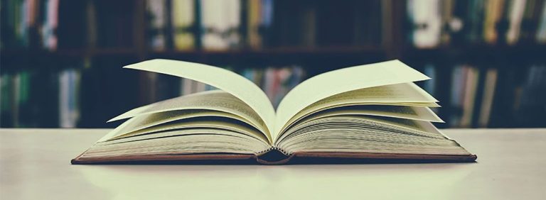 Az Alapszabály 2023.08.01-től kezdődő hatállyal módosításra került kép