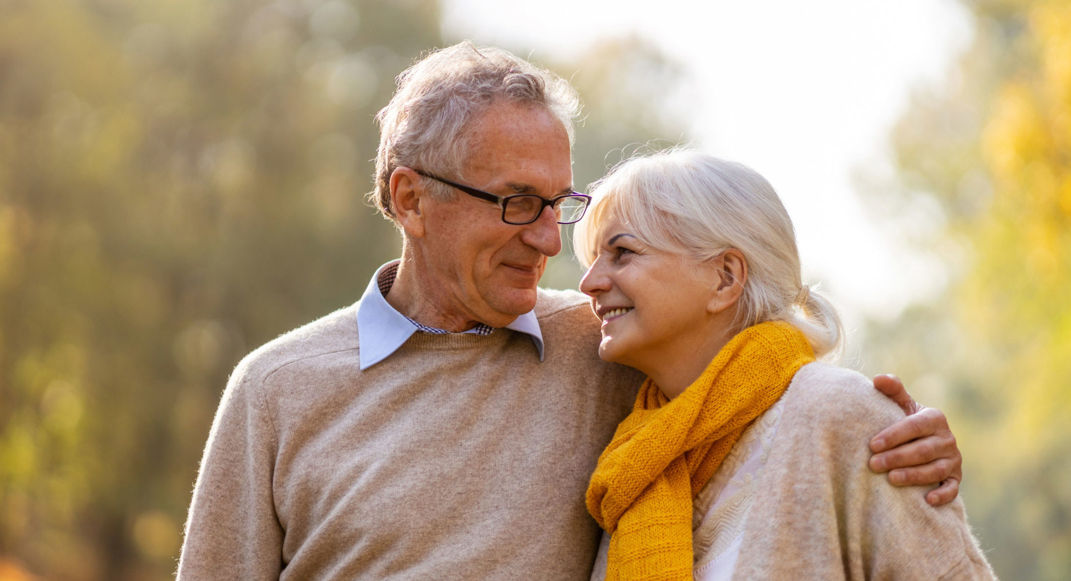 Nincs kifogás, csak boldog nyugdíjas évek kép