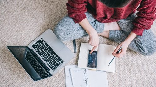 12 kérdés és válasz a 2022. évi adó-visszatérítésről kép