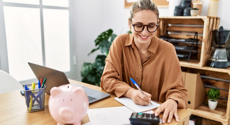 Tervezze újra megtakarítását! kép