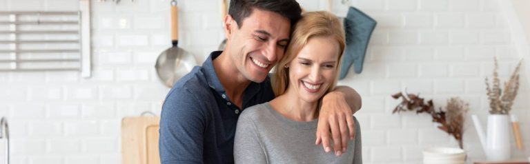 Helyezze biztonságba nyugdíjas éveit! kép