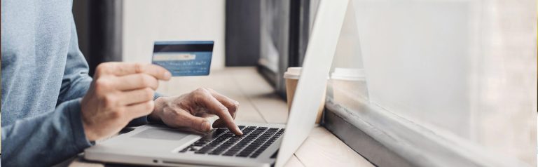 „Viszlát sárga csekk” kép