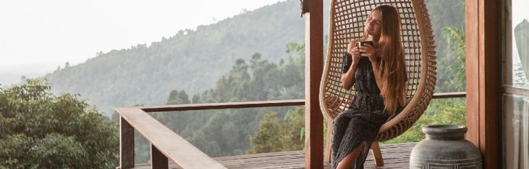 Helyezze biztonságba nyugdíjas éveit! kép