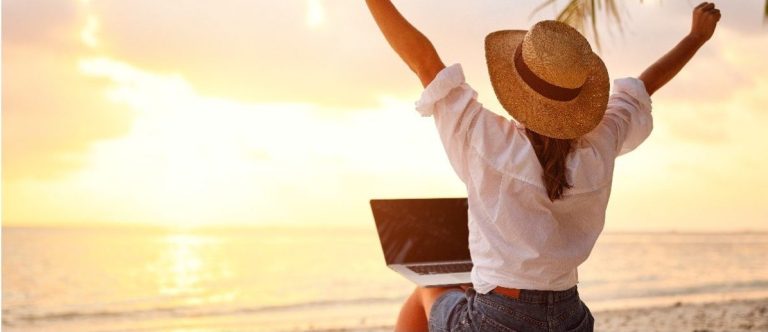 Tudja biztonságban nyugdíjas éveit! kép